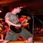 A Wilhelm Scream@Le Complexe (Bordeaux)